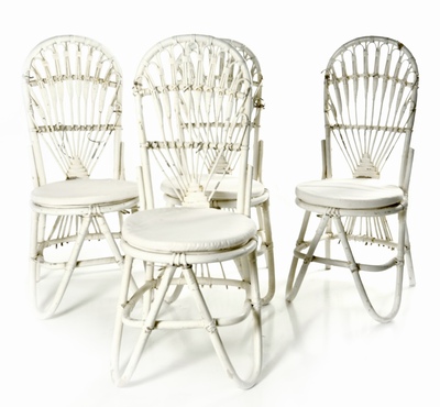 muebles 