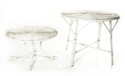 muebles 