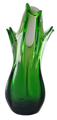 cerámica/cristal 