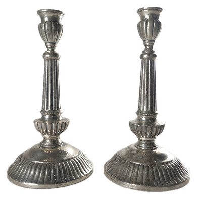plata 