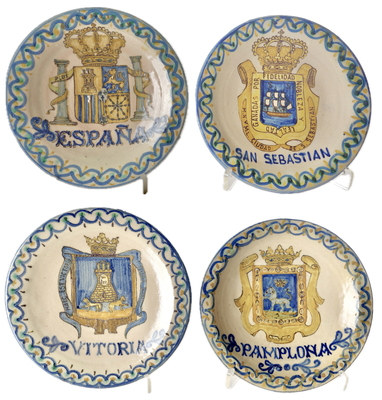 cerámica/cristal 