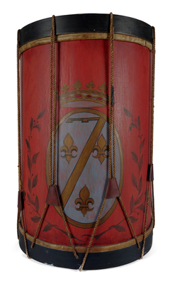 objetos 