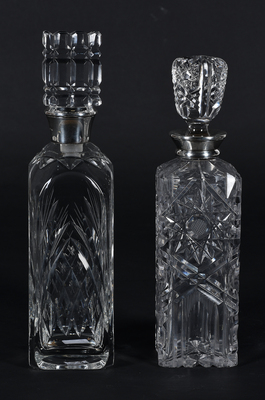 cerámica/cristal 