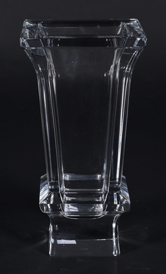 cerámica/cristal 
