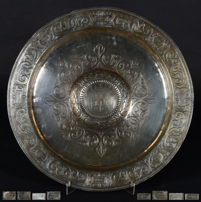 plata 