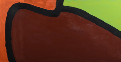 pintura AGUSTÍN IBARROLA GOICOECHEA