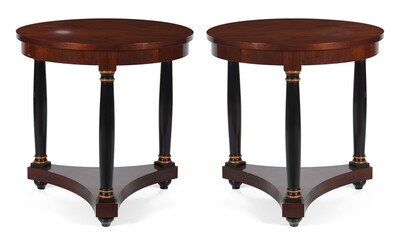 muebles 