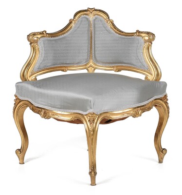 muebles 