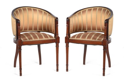 muebles 
