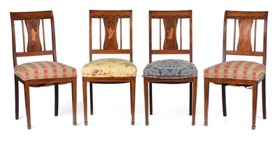muebles 