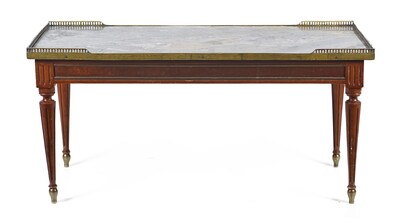 muebles 