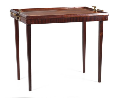 muebles 