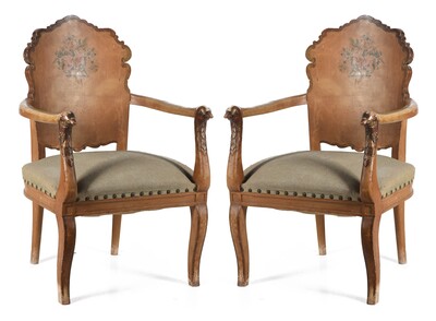 muebles 