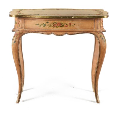 muebles 