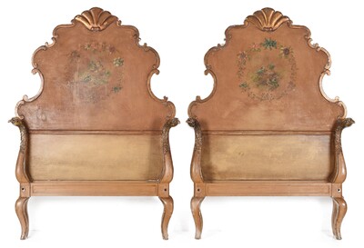 muebles 