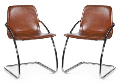 muebles 