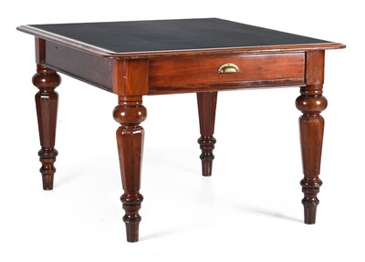 muebles 