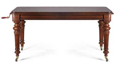 muebles 