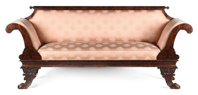muebles 