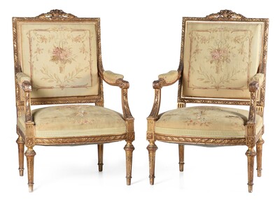 muebles 