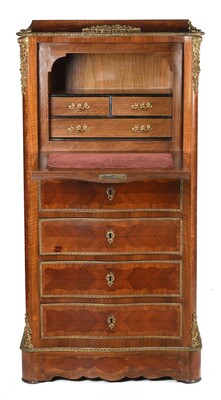 muebles 
