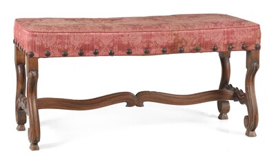 muebles 