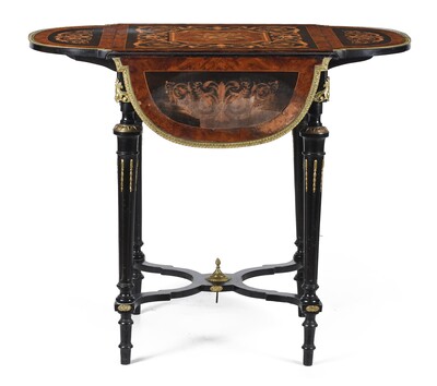 muebles 