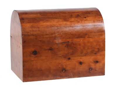 muebles 