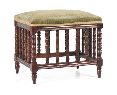 muebles 