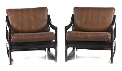 muebles 