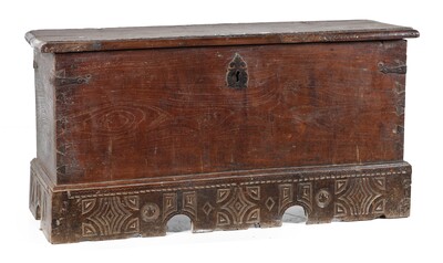 muebles 