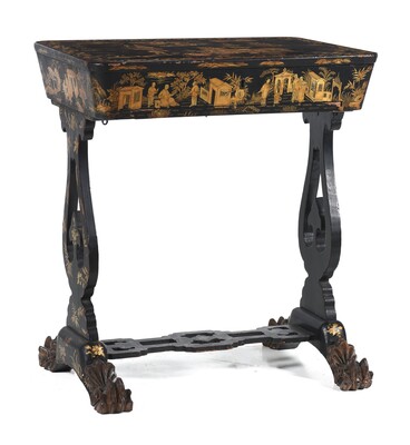 muebles 