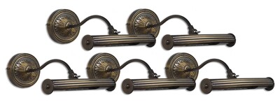 objetos 