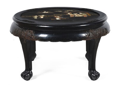 muebles 