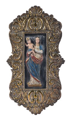 objetos 