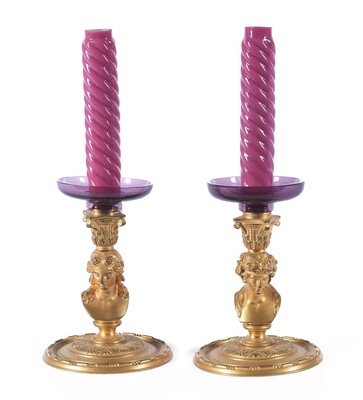 objetos 