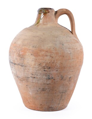 cerámica/cristal 