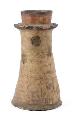 cerámica/cristal 