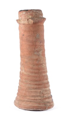 cerámica/cristal 