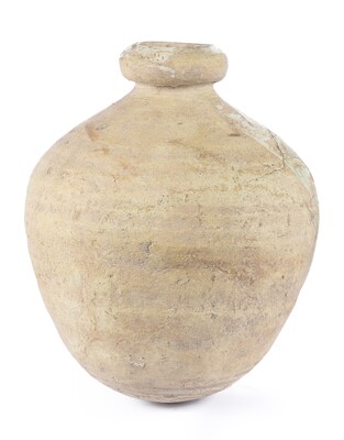 cerámica/cristal 
