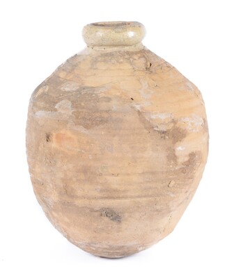 cerámica/cristal 