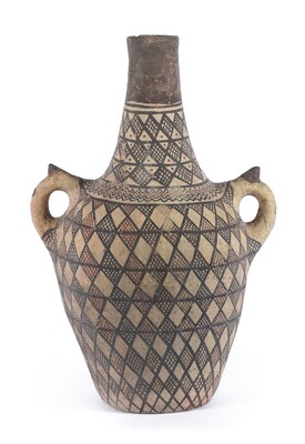 cerámica/cristal 