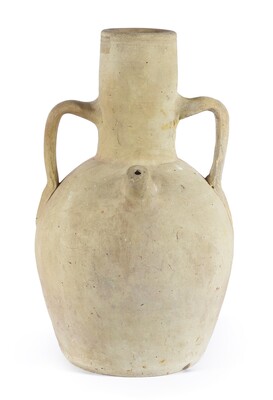 cerámica/cristal 