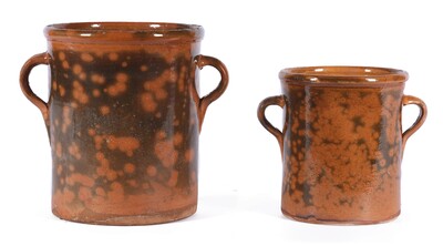 cerámica/cristal 