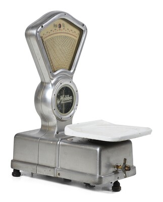 objetos 