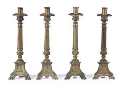 objetos 