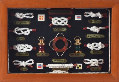objetos 