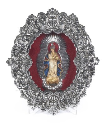 objetos 