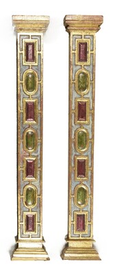 objetos 