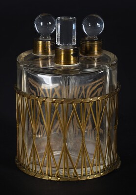 cerámica/cristal 